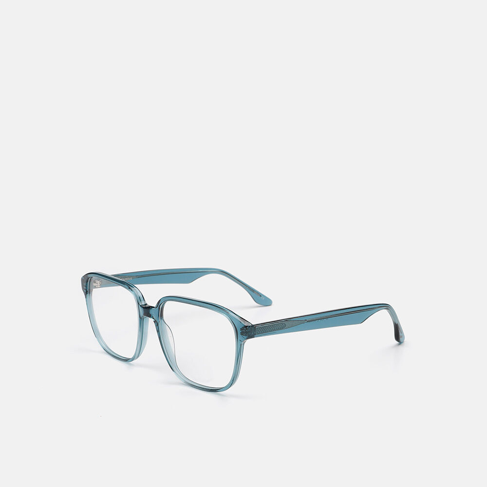 m&oacute; TAMESIS, , large