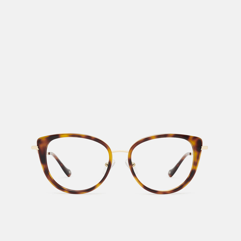 m&oacute; BOUQUET VENUS, carey, large