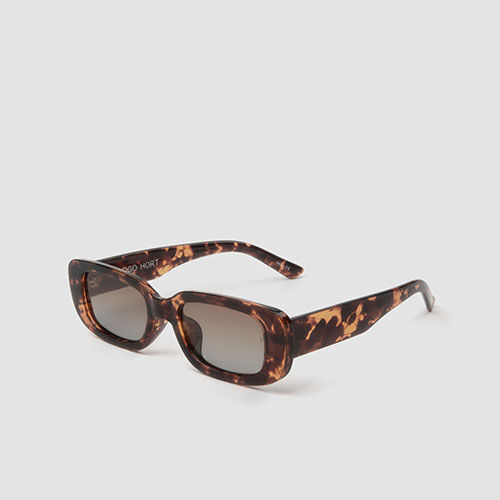 Wildgo HORT SUN, carey, medium