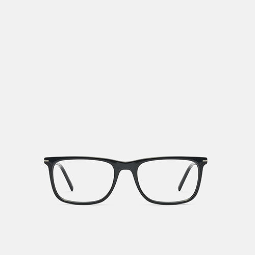 m&oacute; EKON, black, medium