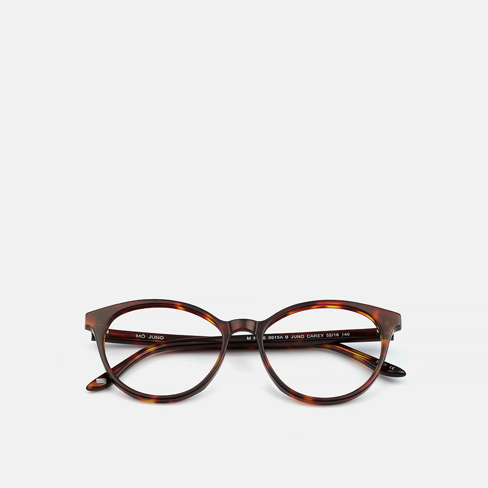 m&oacute; JUNO, , large