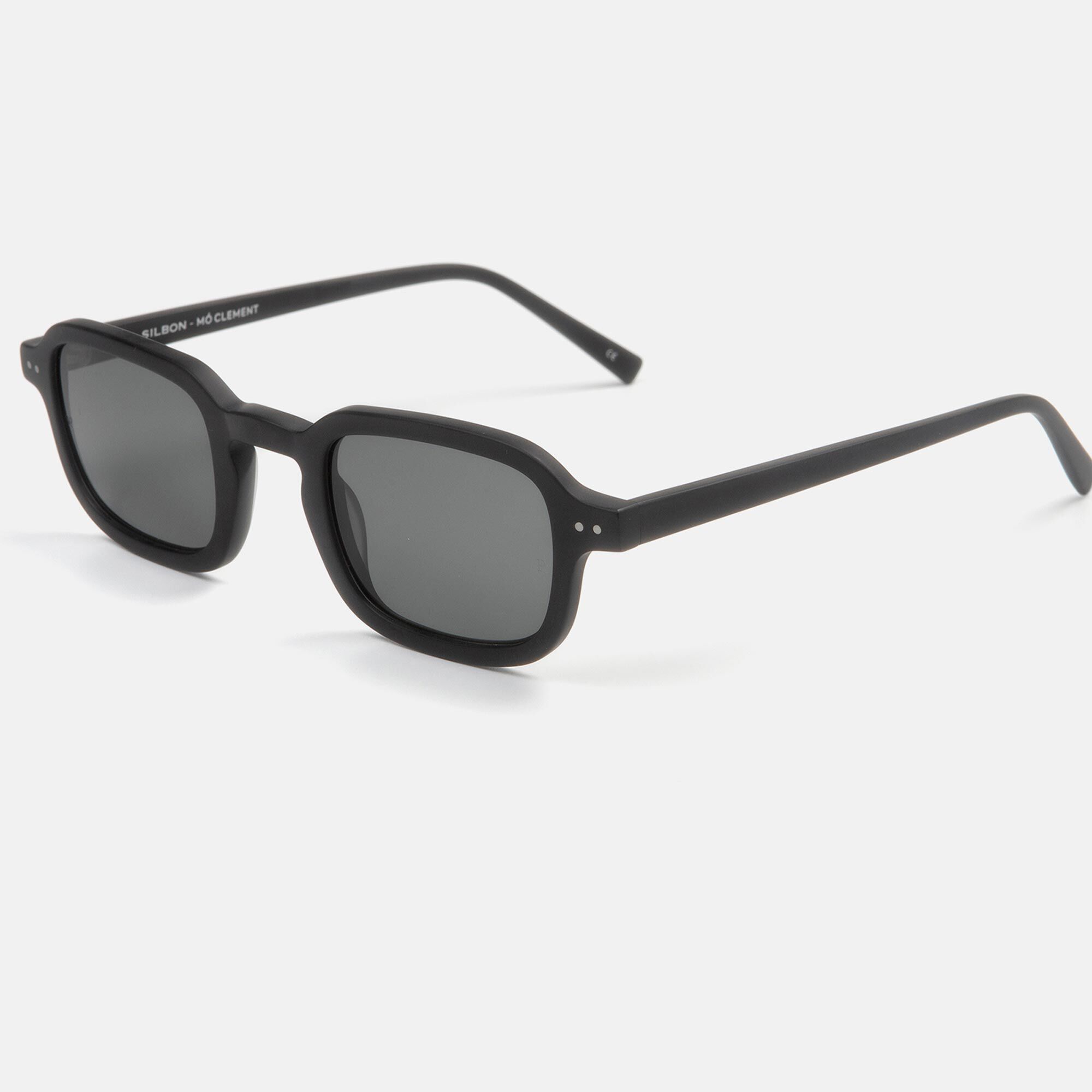 m&oacute; X SILBON CLEMENT SUN