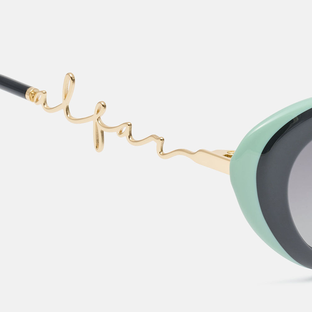 m&oacute; SALE SUN, , large