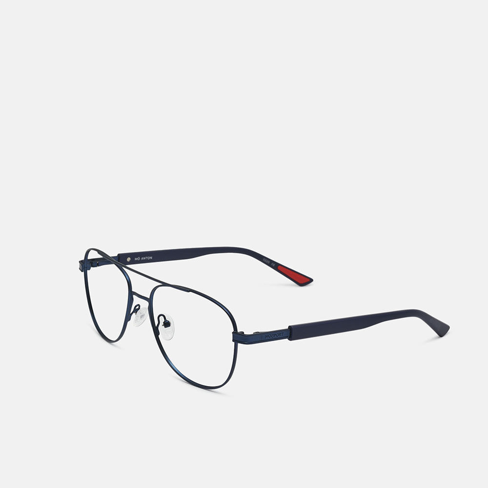 m&oacute; ANTON, blue, large