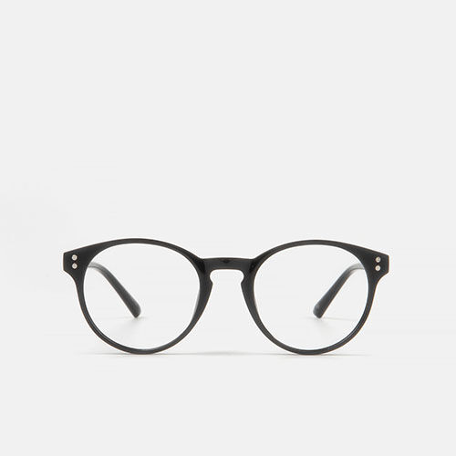 m&oacute; SIMON, black, medium