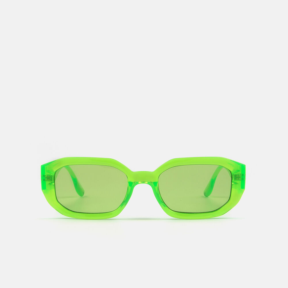 Wildgo HARING SUN, green, large