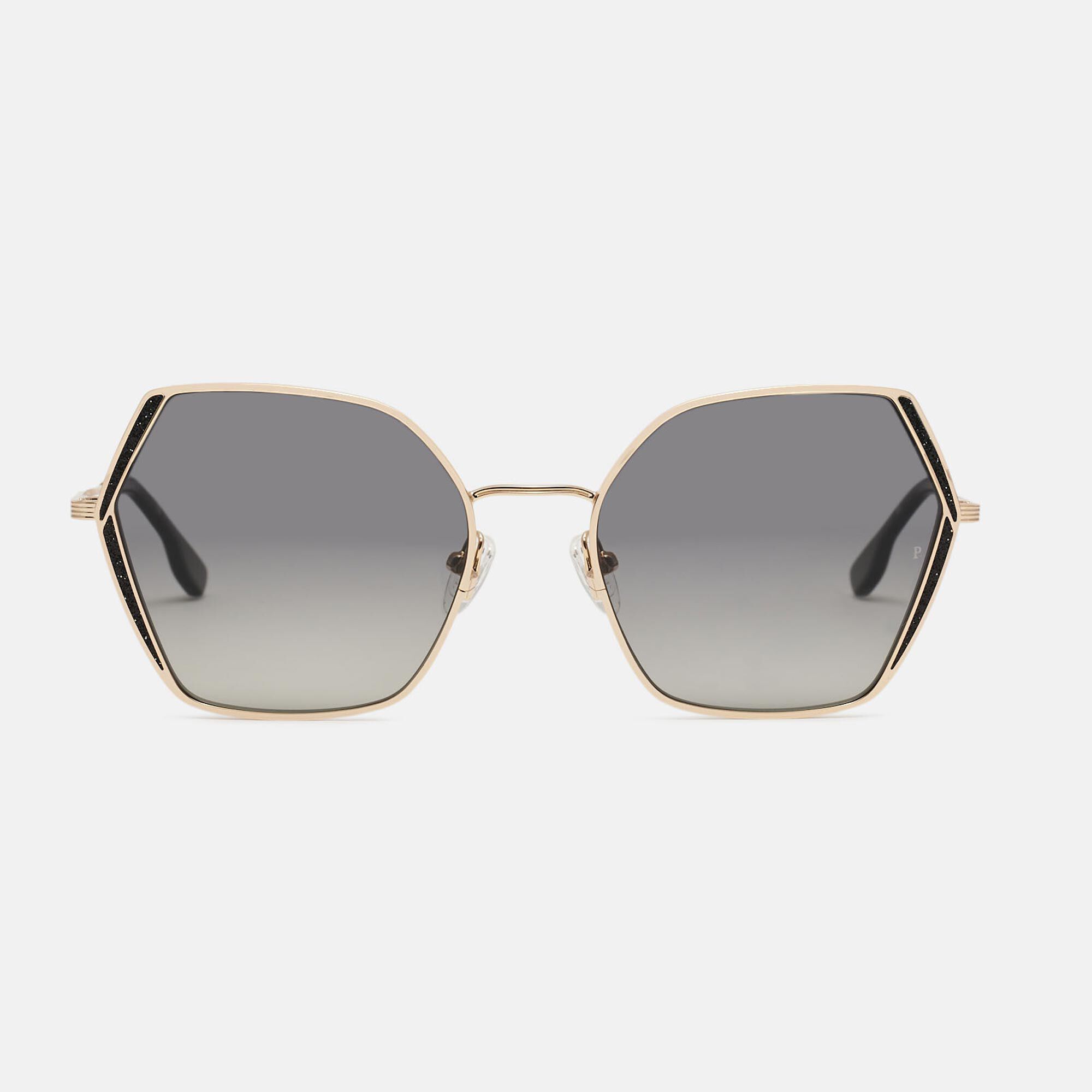 m&oacute; MADISON DAFNE SUN