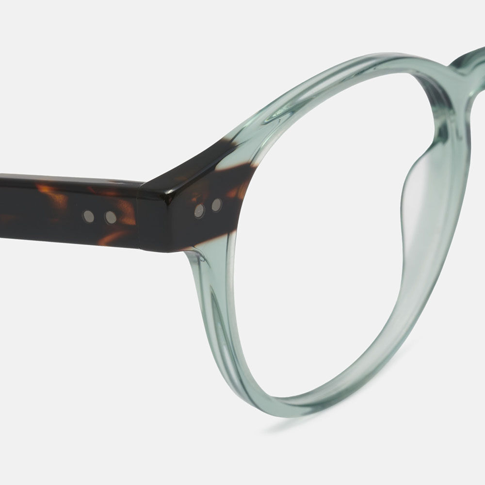 m&oacute; VILLE, green, large