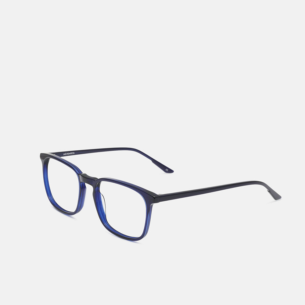 m&oacute; POMPEYA XL, blue, large