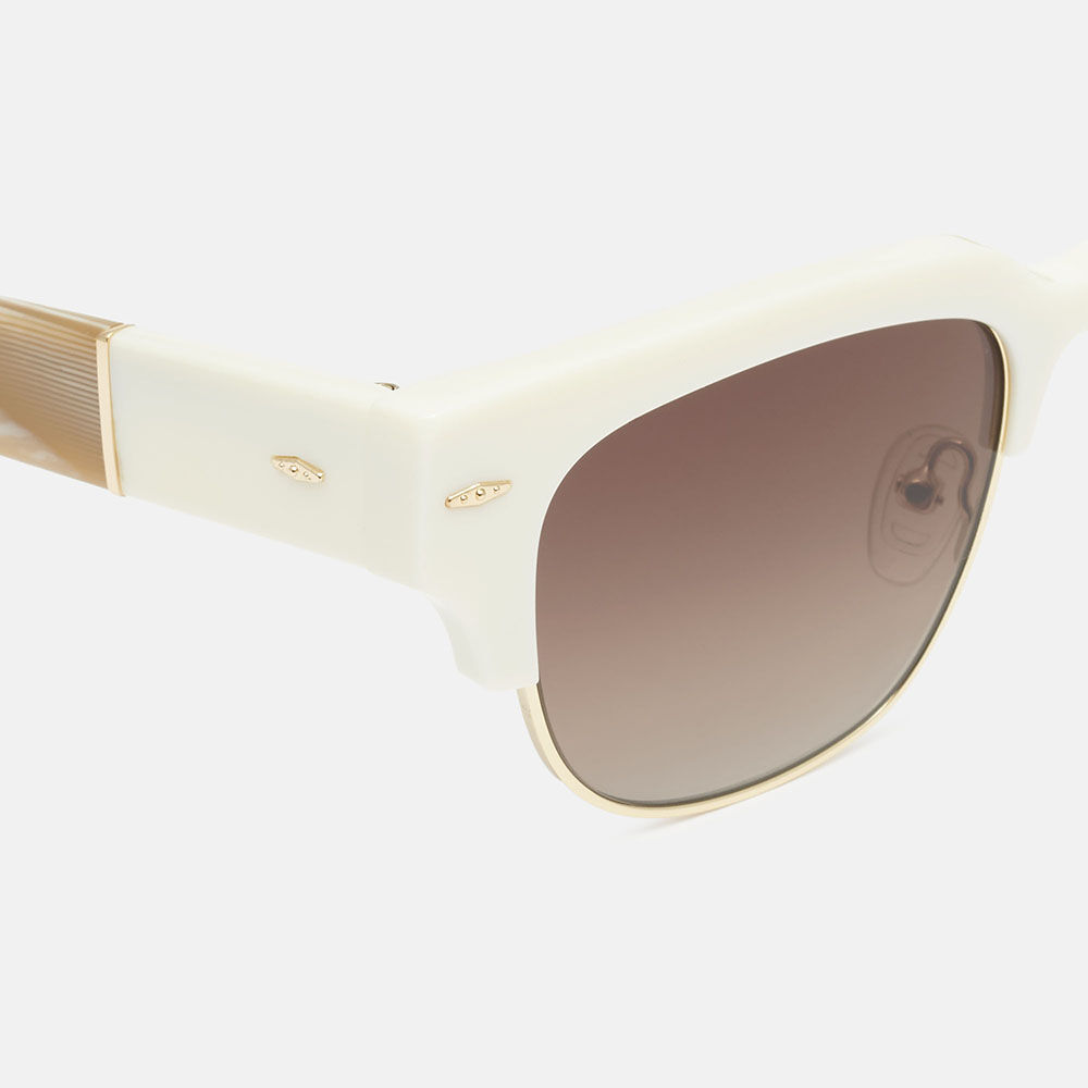 m&oacute; SAFIYA SUN, beige/pattern, large