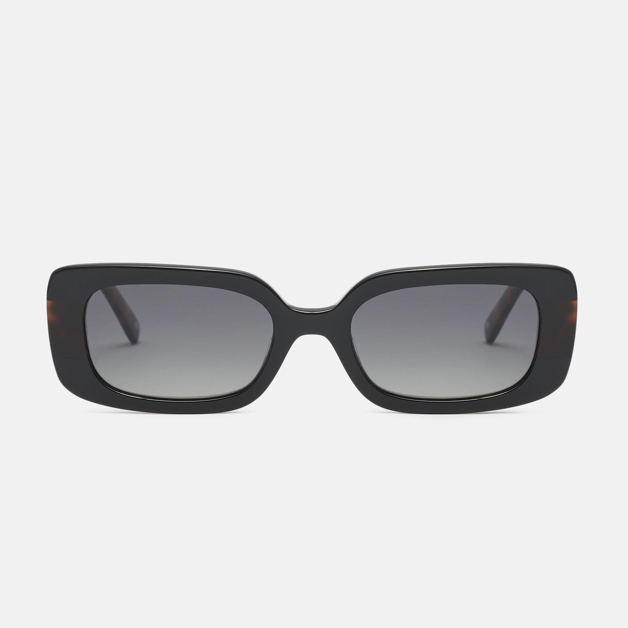 m&oacute; ALMANZORA SUN