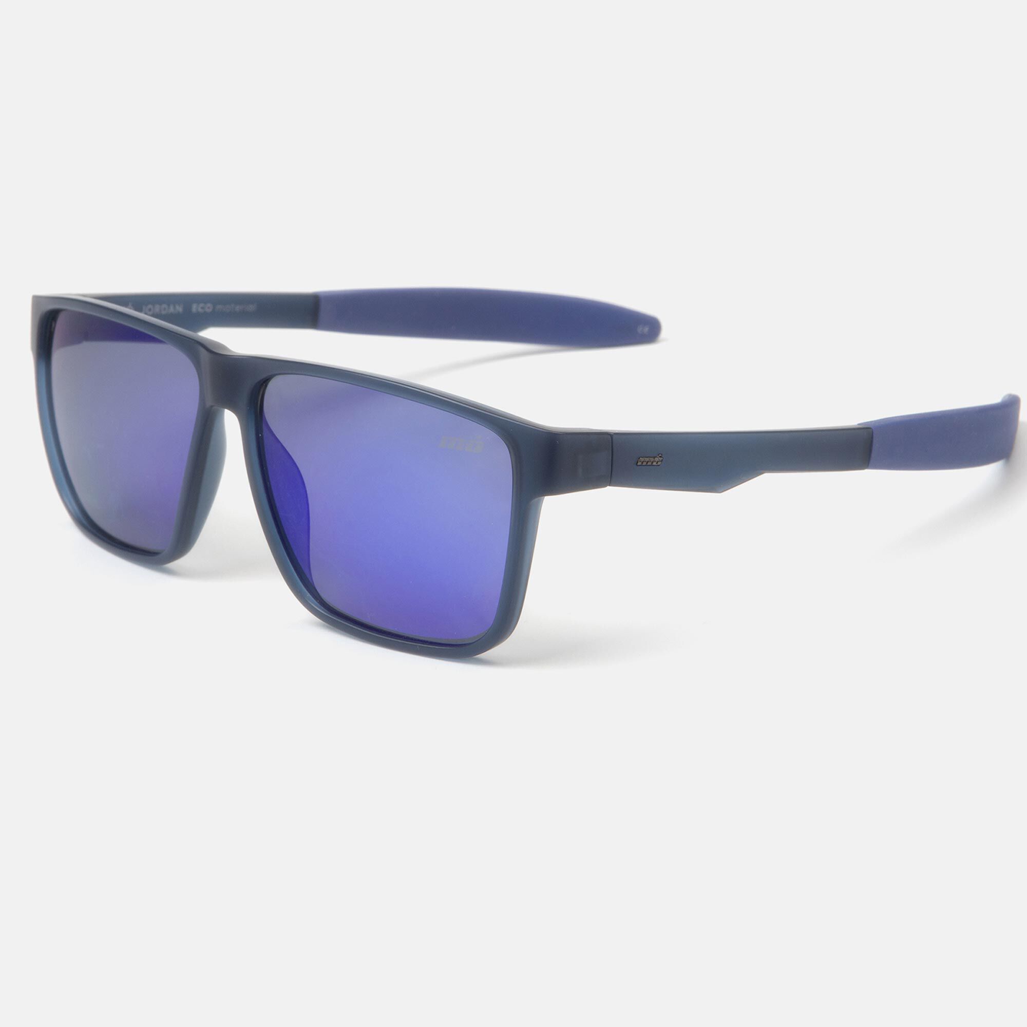 m&oacute; JORDAN SUN