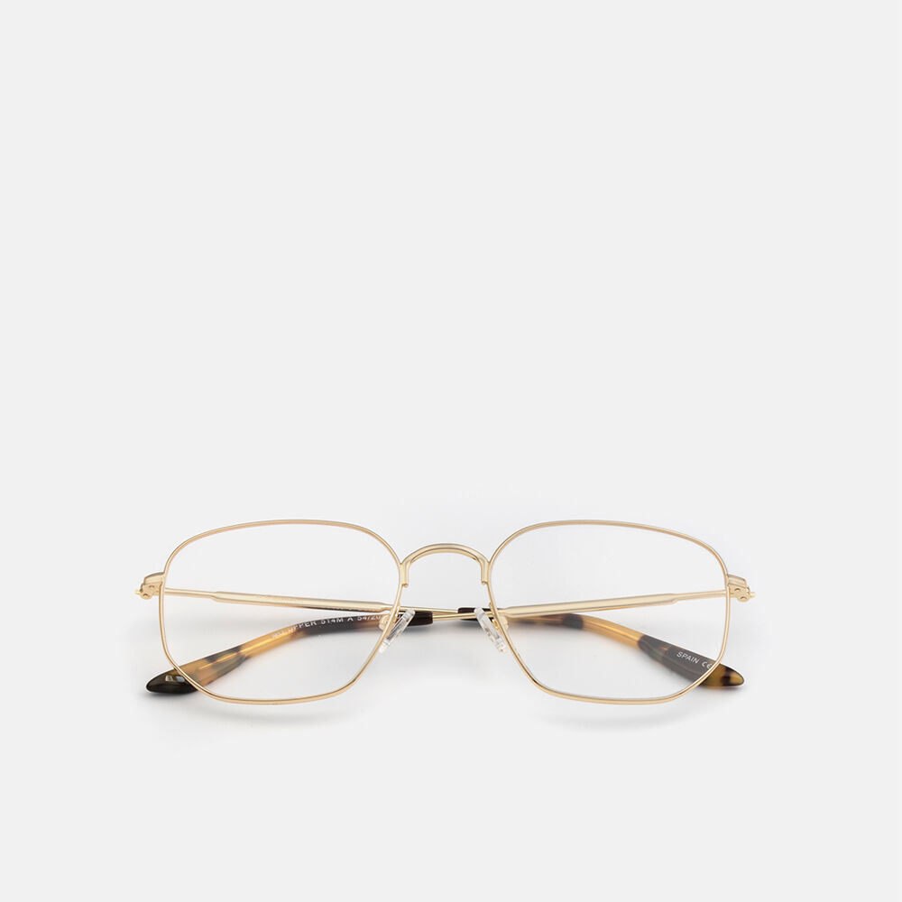 m&oacute; UPPER 514M, , large