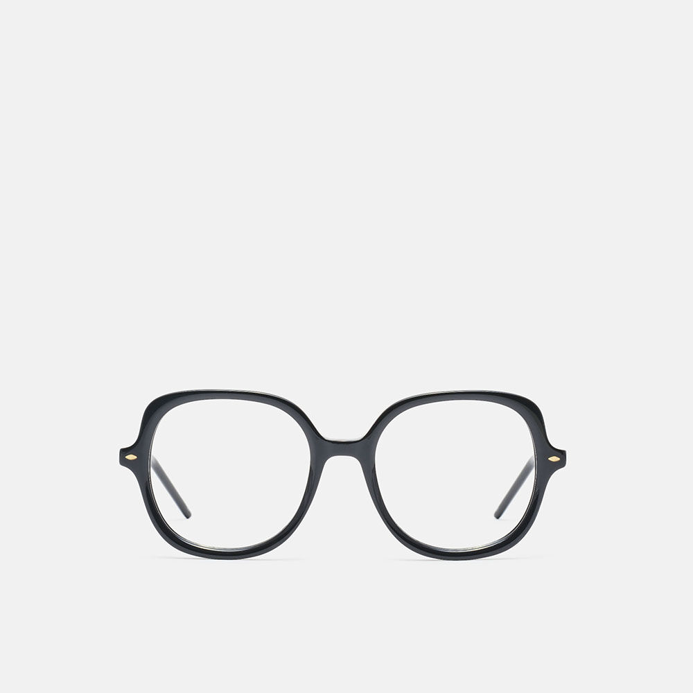 m&oacute; TIMIZ, , large