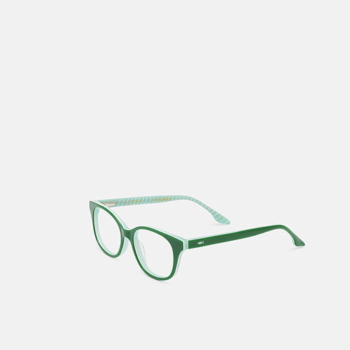 m&oacute; BERING, green, medium