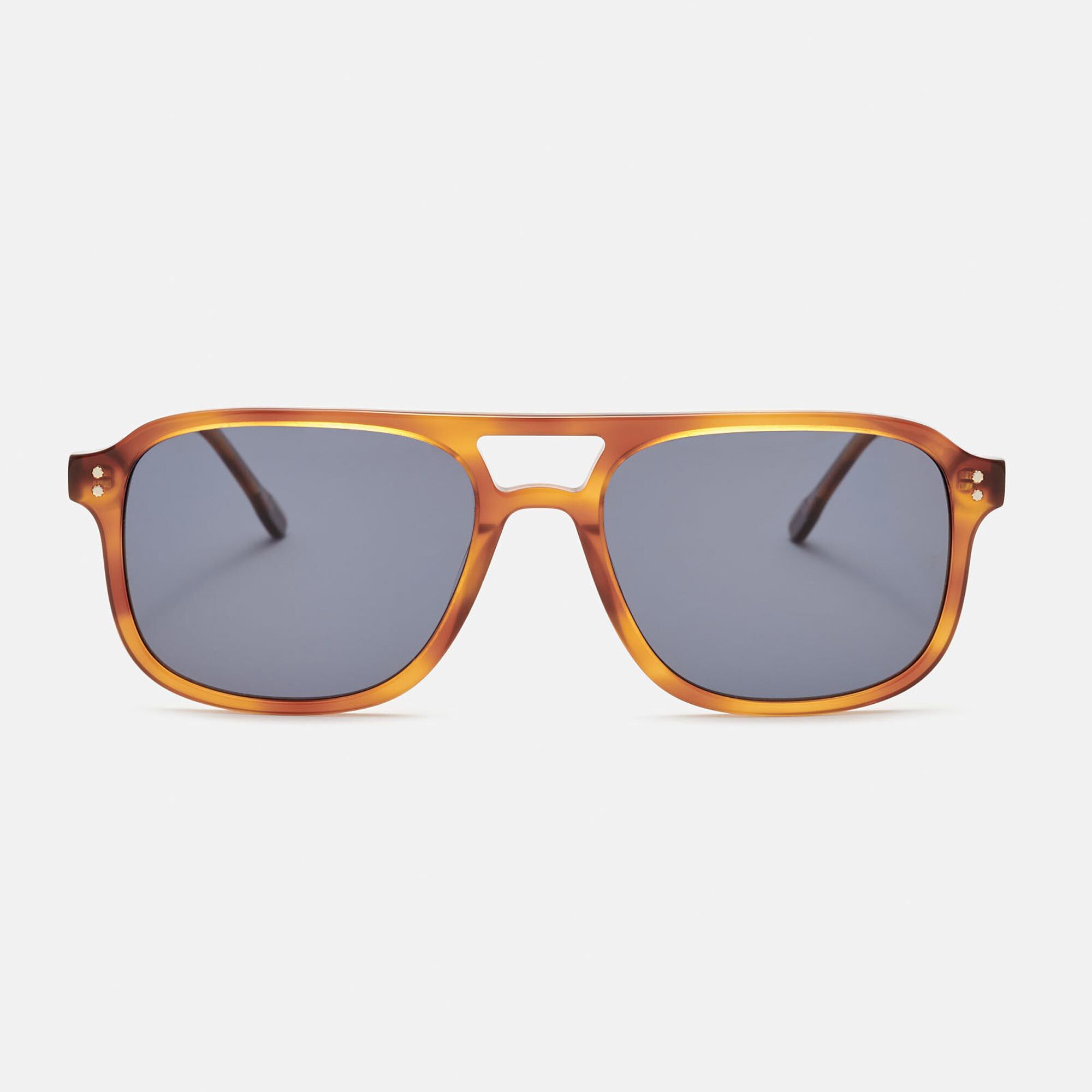 m&oacute; MOUSTIERS SUN