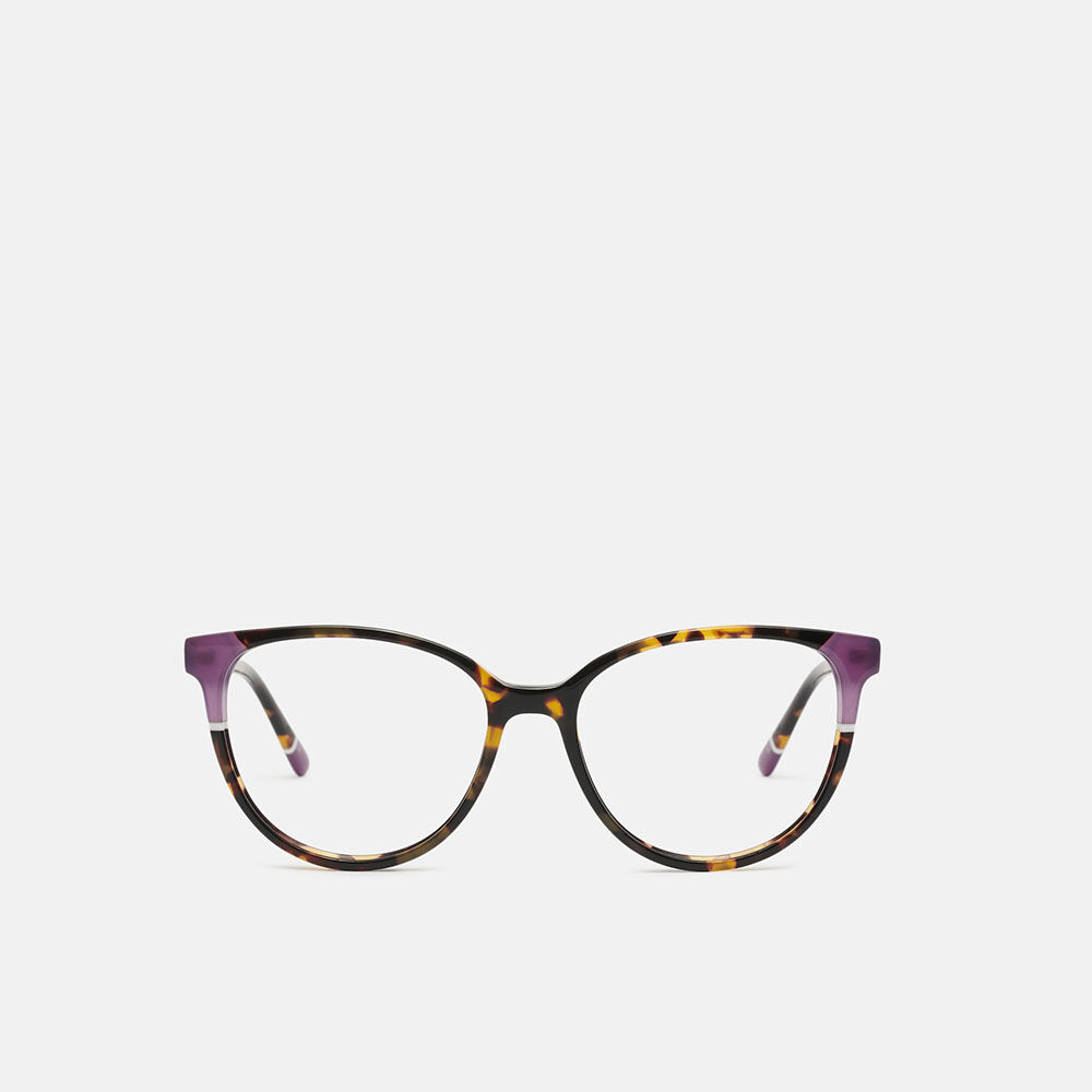 m&oacute; SANTA JUSTA, carey, large