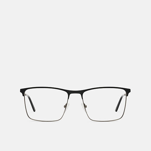 m&oacute; CLUSTER XL