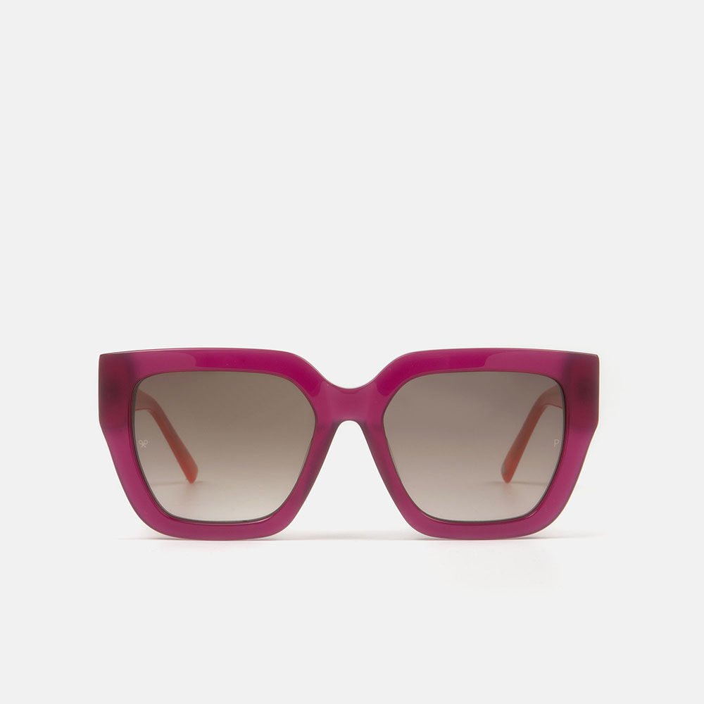 m&oacute; X SILBON RUMBO SUN, purple, large