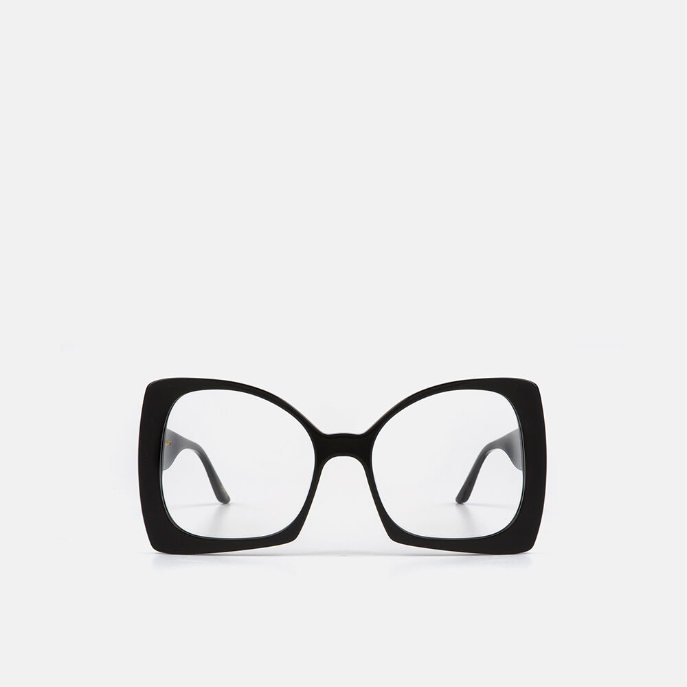 mó X OLIVA BLACK SWAN - gafas graduadas - Multiopticas