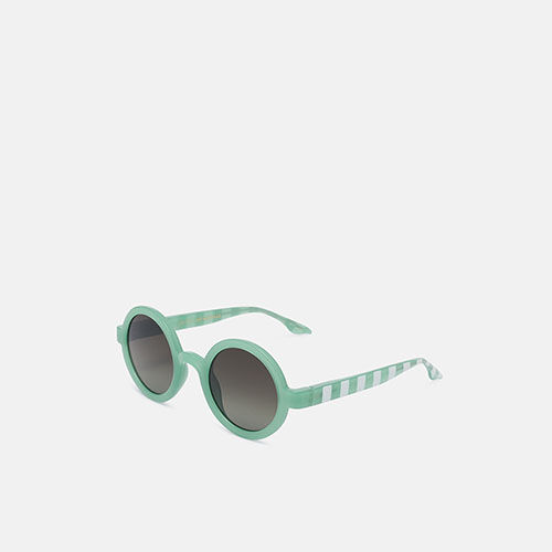 m&oacute; MANNAR SUN, green, medium