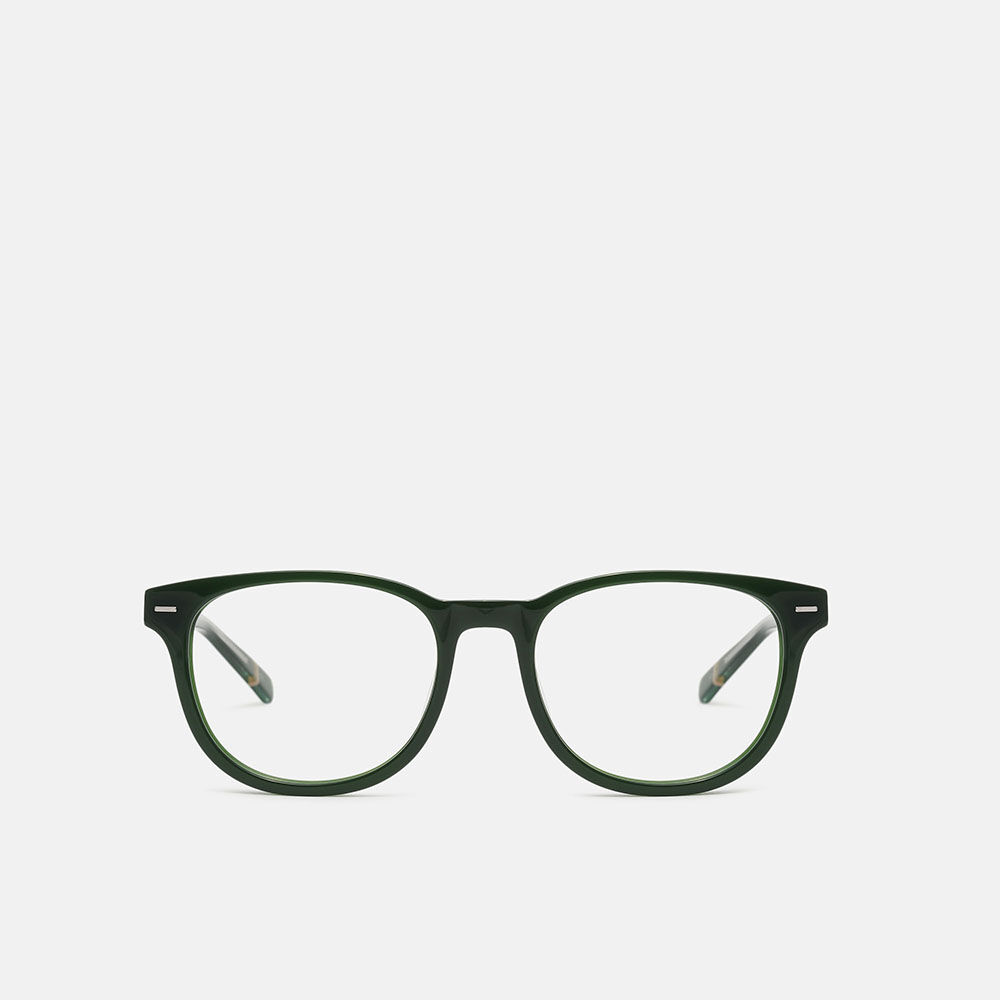 m&oacute; SHIVAJI, green, large