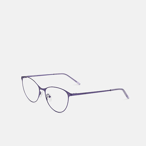 NOREN TINTA, purple, medium