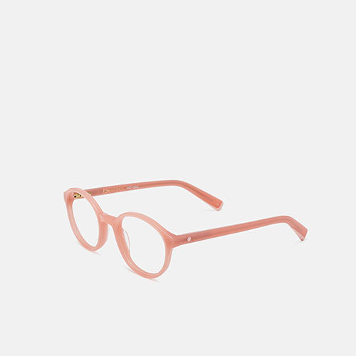 m&oacute; ISSIL, pink, medium