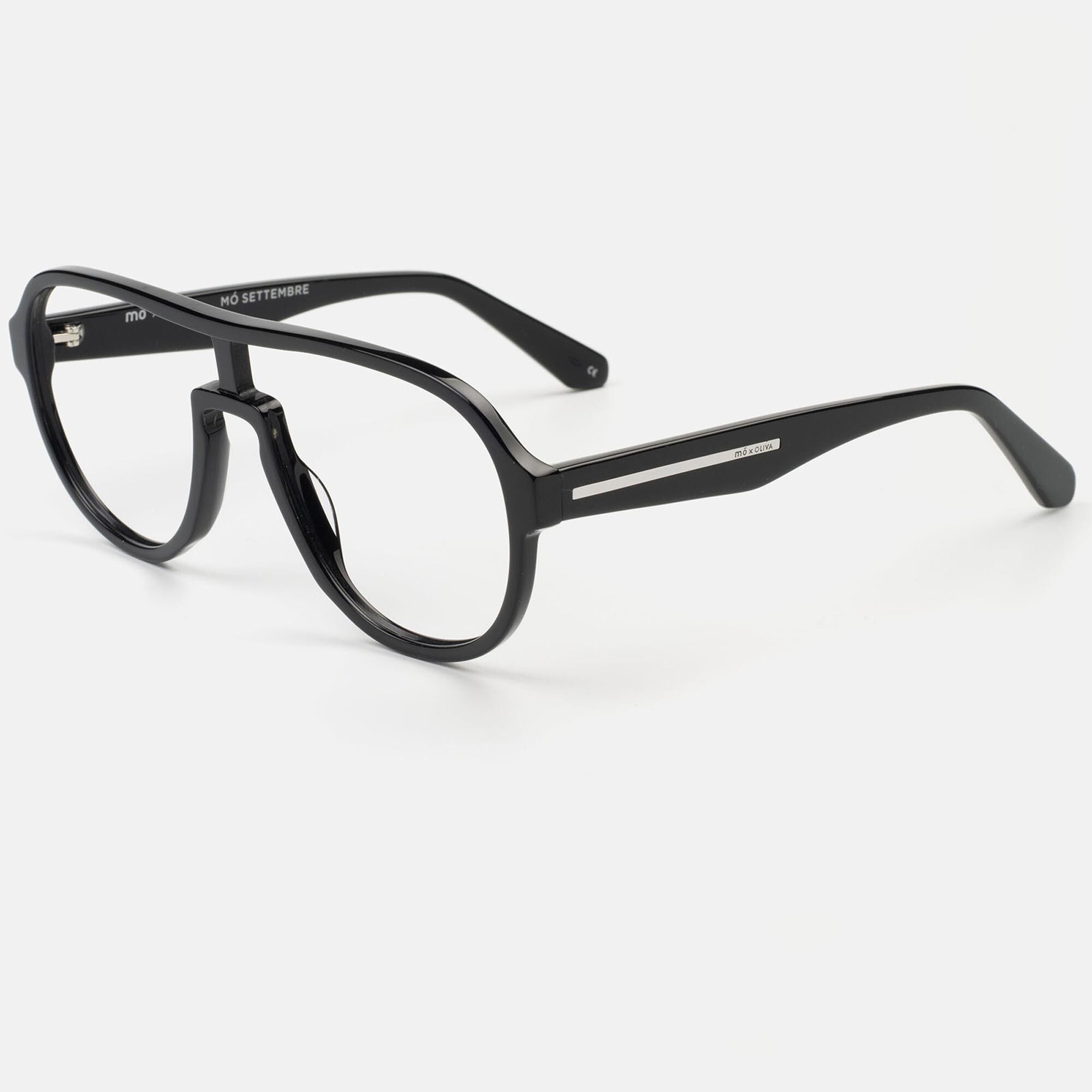 m&oacute; X OLIVA SETTEMBRE