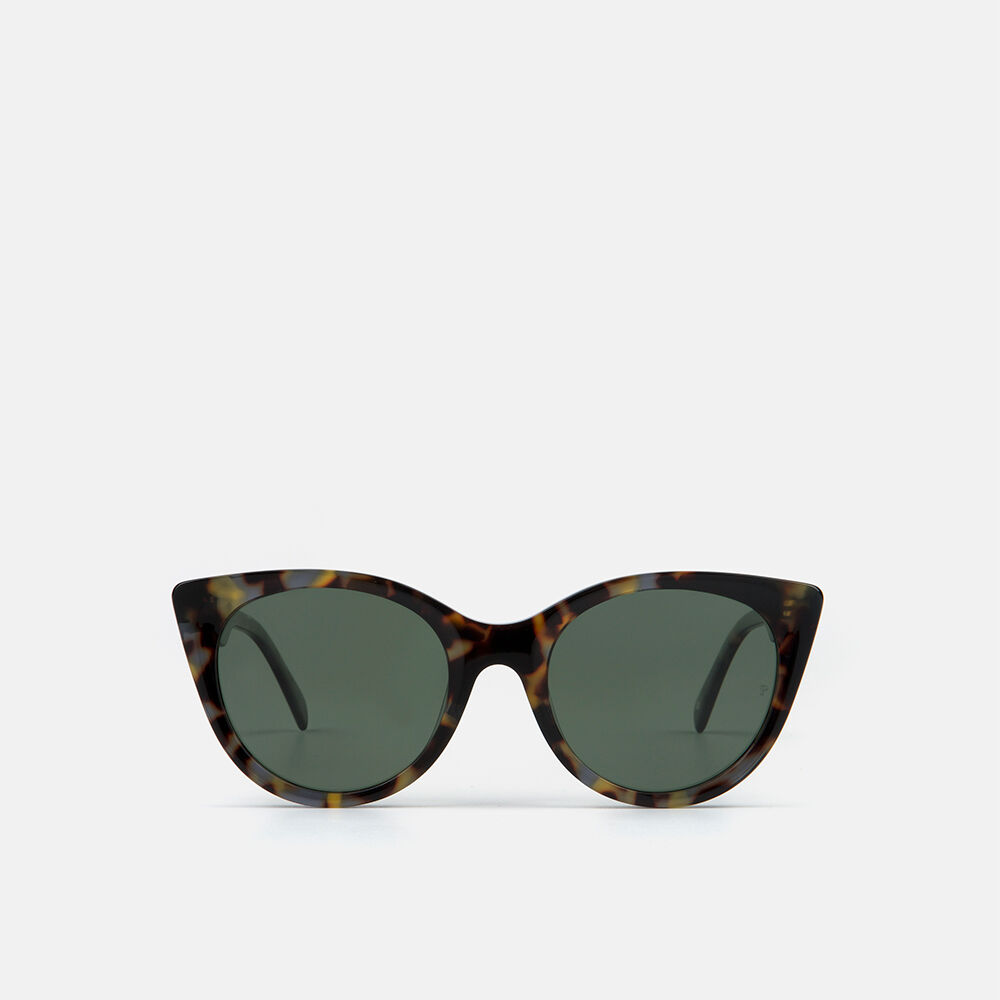 m&oacute; MANAROLA SUN, , large