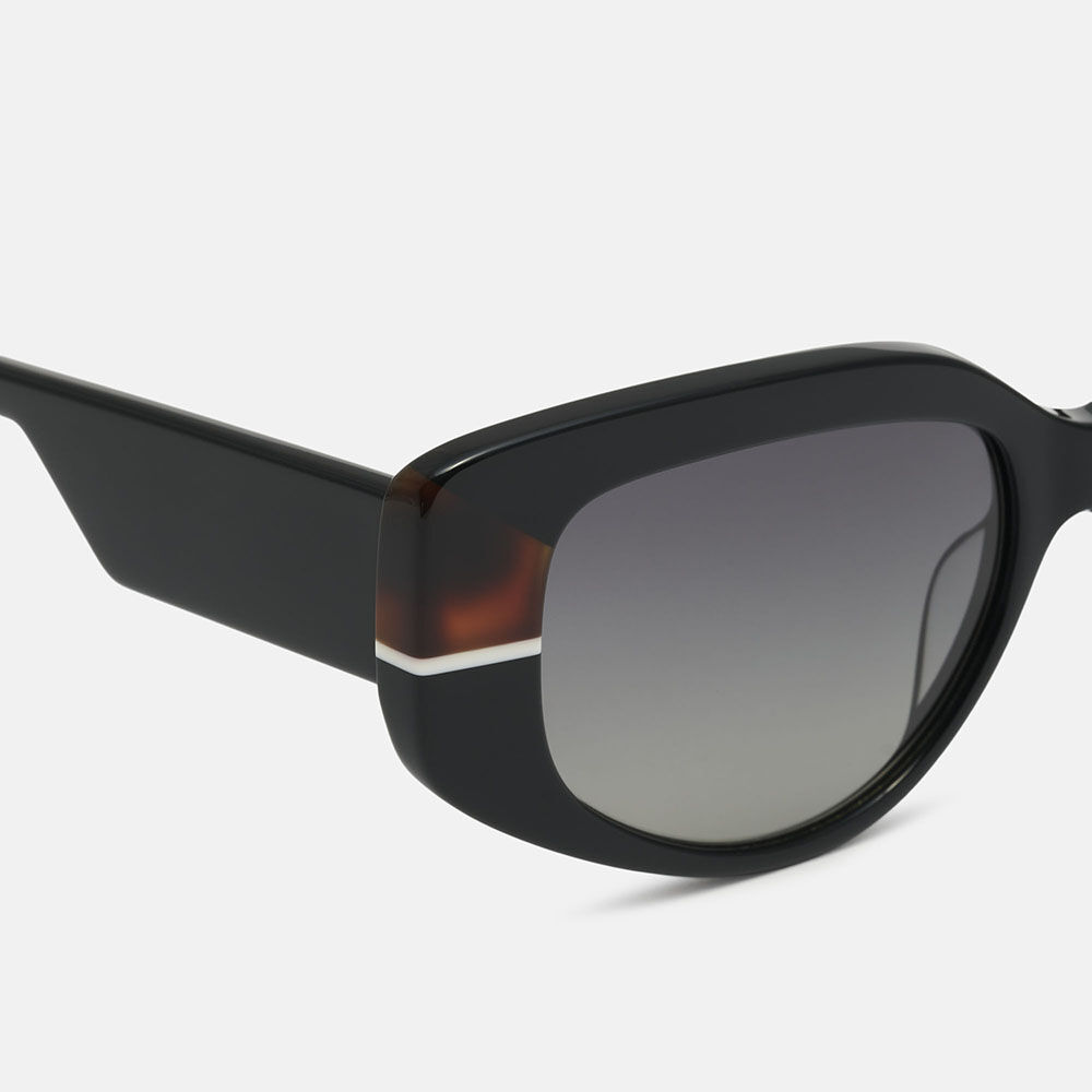 m&oacute; CALLAO SUN, , large