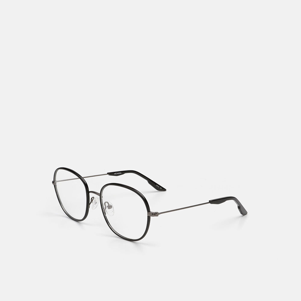 m&oacute; MOSA, , large