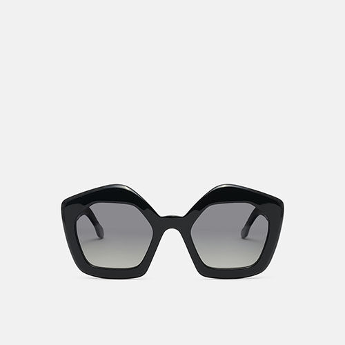 m&oacute; BEGONIA SUN