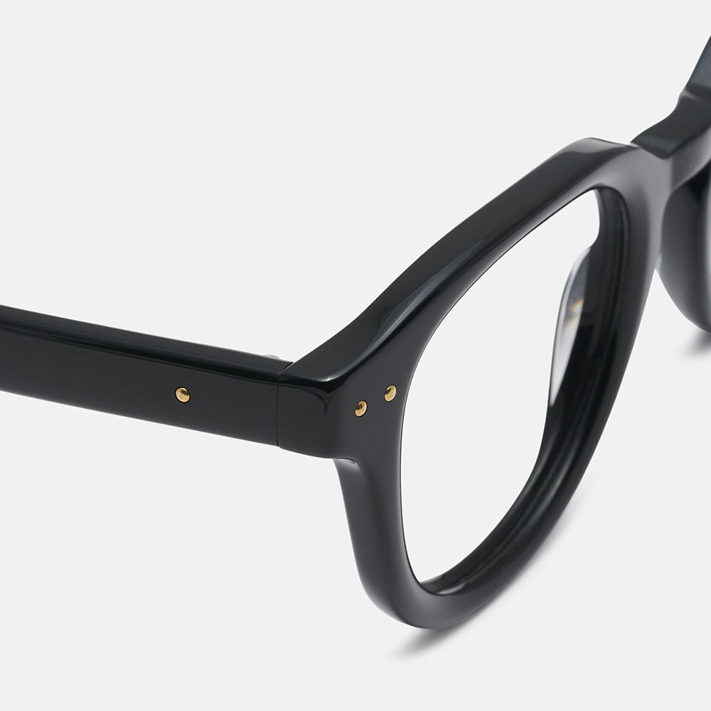 m&oacute; WHITEHAVEN, black, large