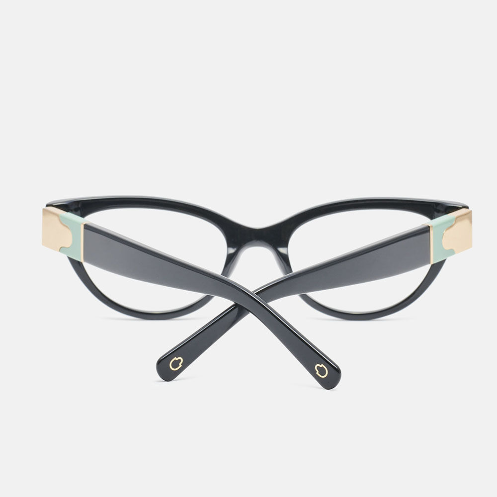 m&oacute; SEBU, , large