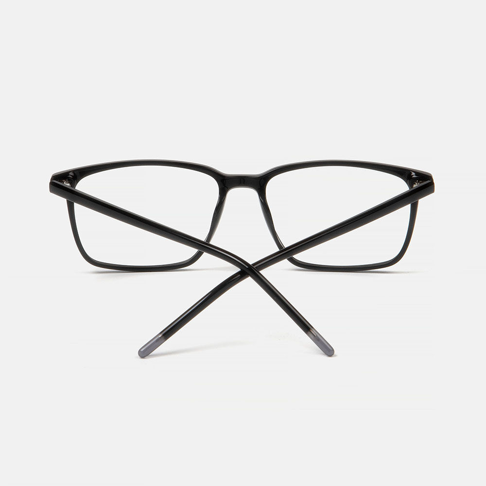 m&oacute; SWIFT, black, large