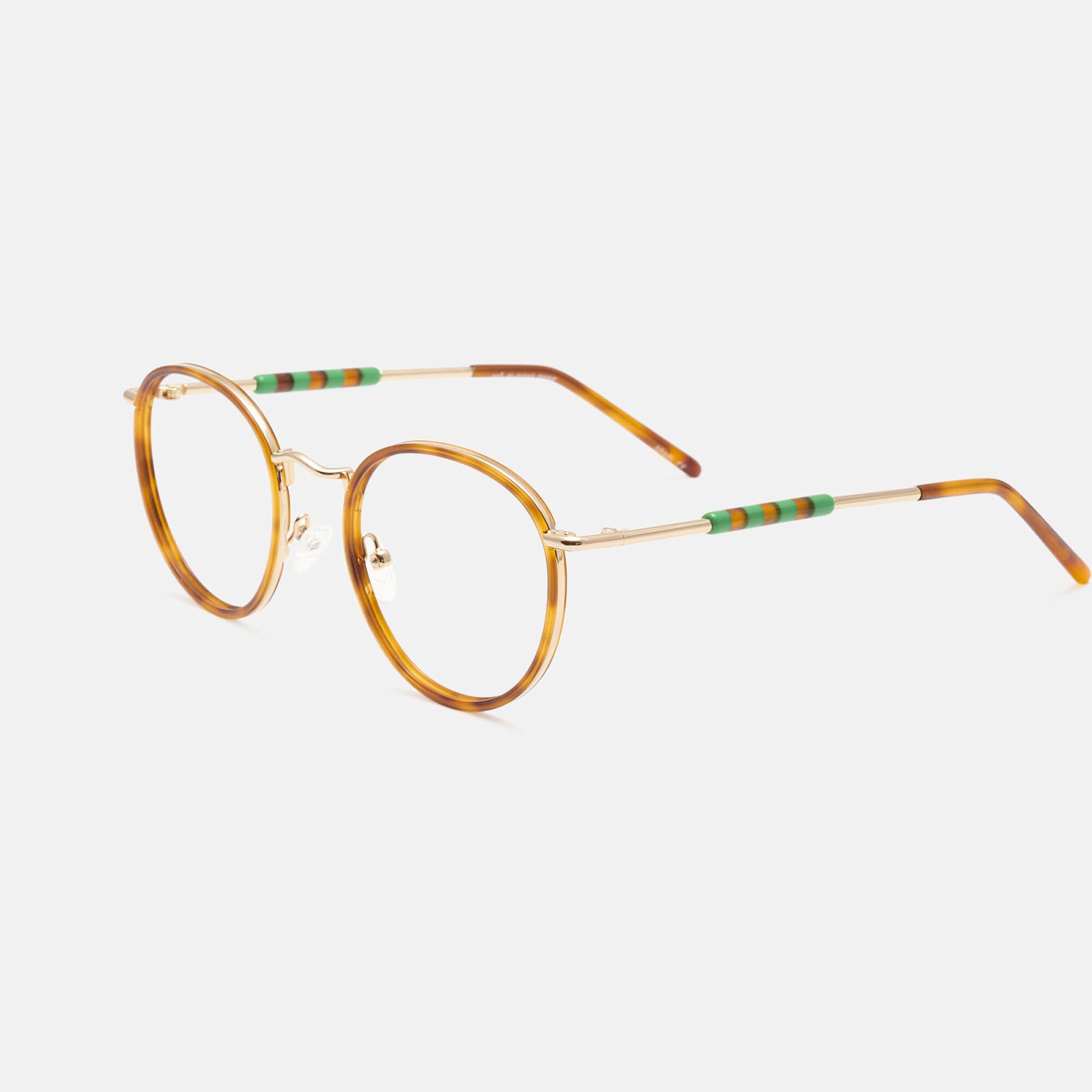 m&oacute; BLOCKS SHIKE