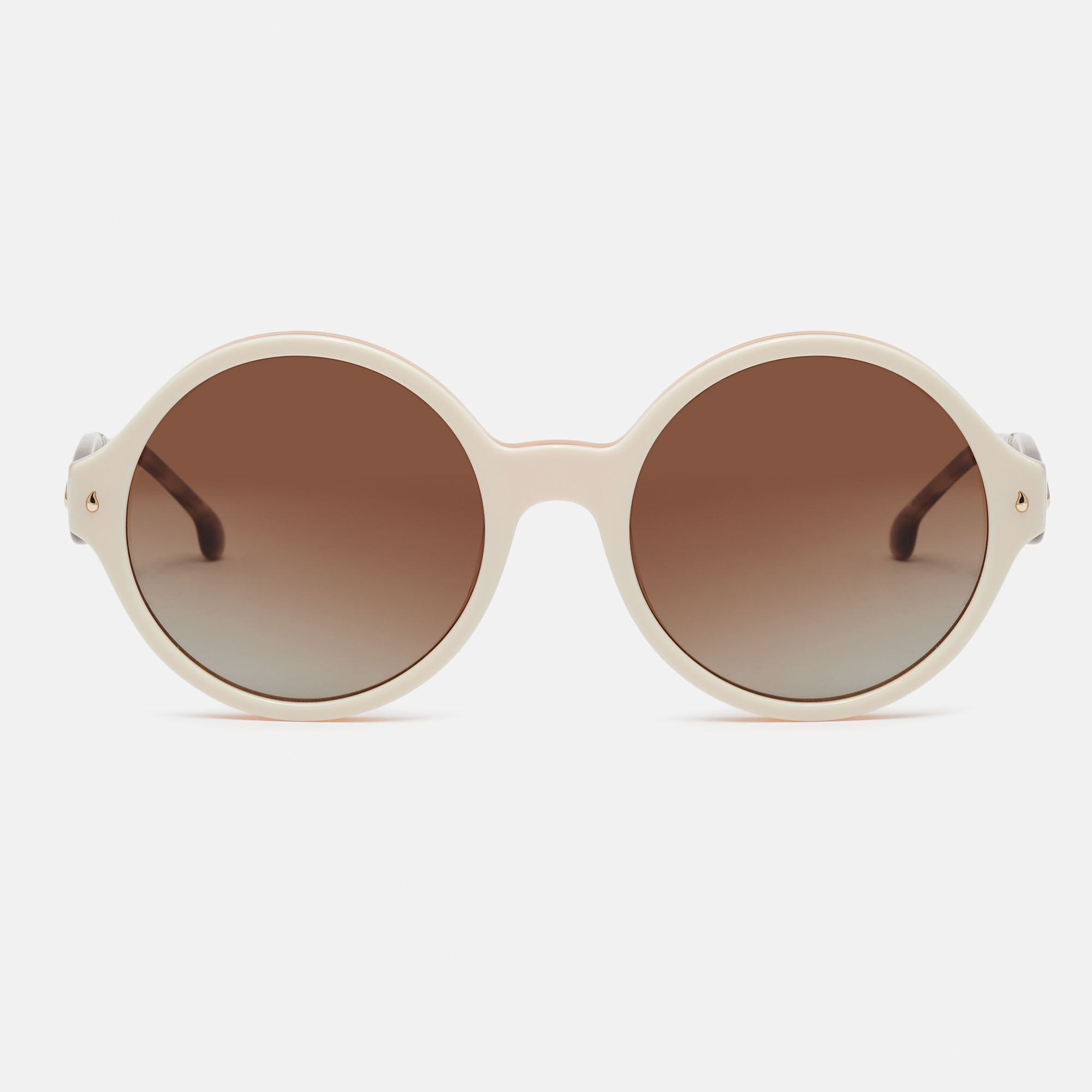 m&oacute; CHANDRA SUN