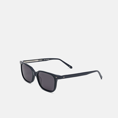 m&oacute; ASTORIA SUN, blue, medium