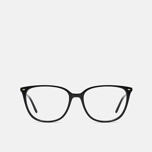 m&oacute; JUNIPER XL