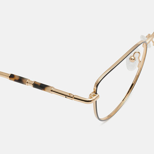 m&oacute; ENCORE HELENA