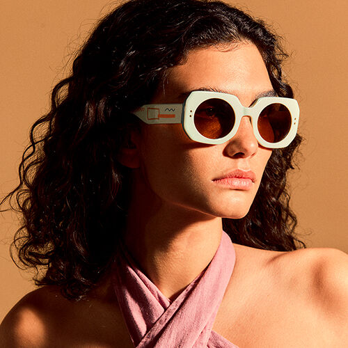 m&oacute; ALFAR ACHIOTE SUN