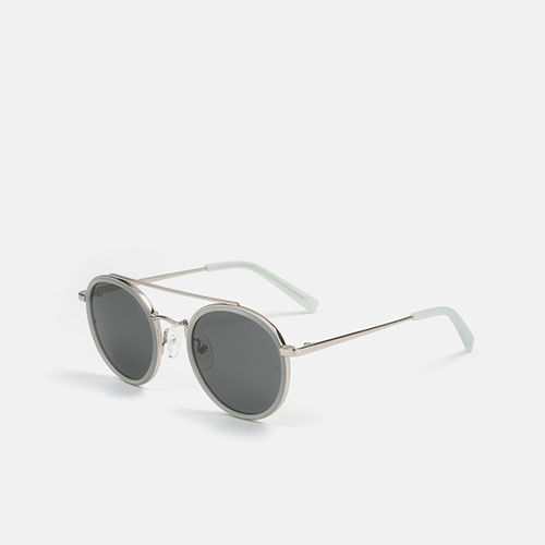 X SILBON KIDS ANDRE SUN