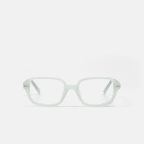 m&oacute; X SILBON KIDS LUCAS, green, medium