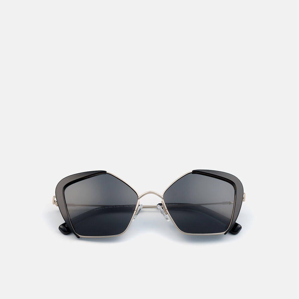 m&oacute; MARINI SUN, , large