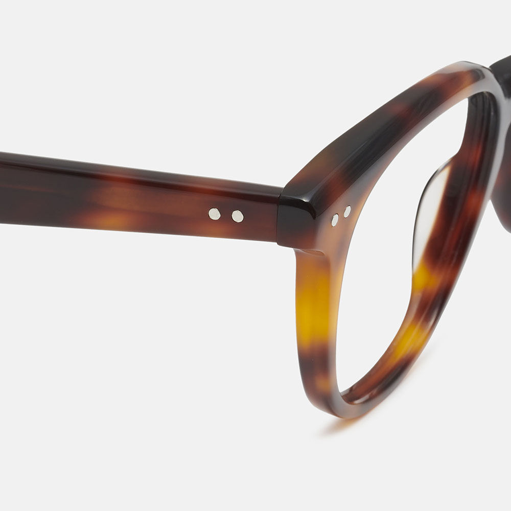 m&oacute; OLIVO XS, carey, large