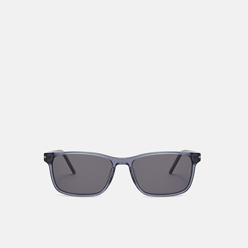 m&oacute; ENCORE IMPERIA SUN, blue, medium