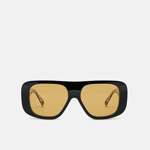 m&oacute; STUDIO 012 SUN