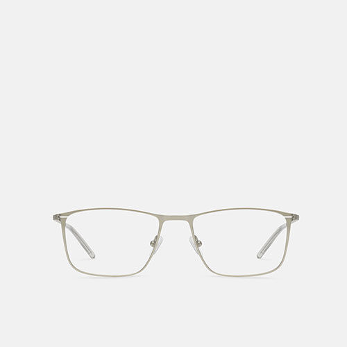 NOREN KRAFT, silver, medium