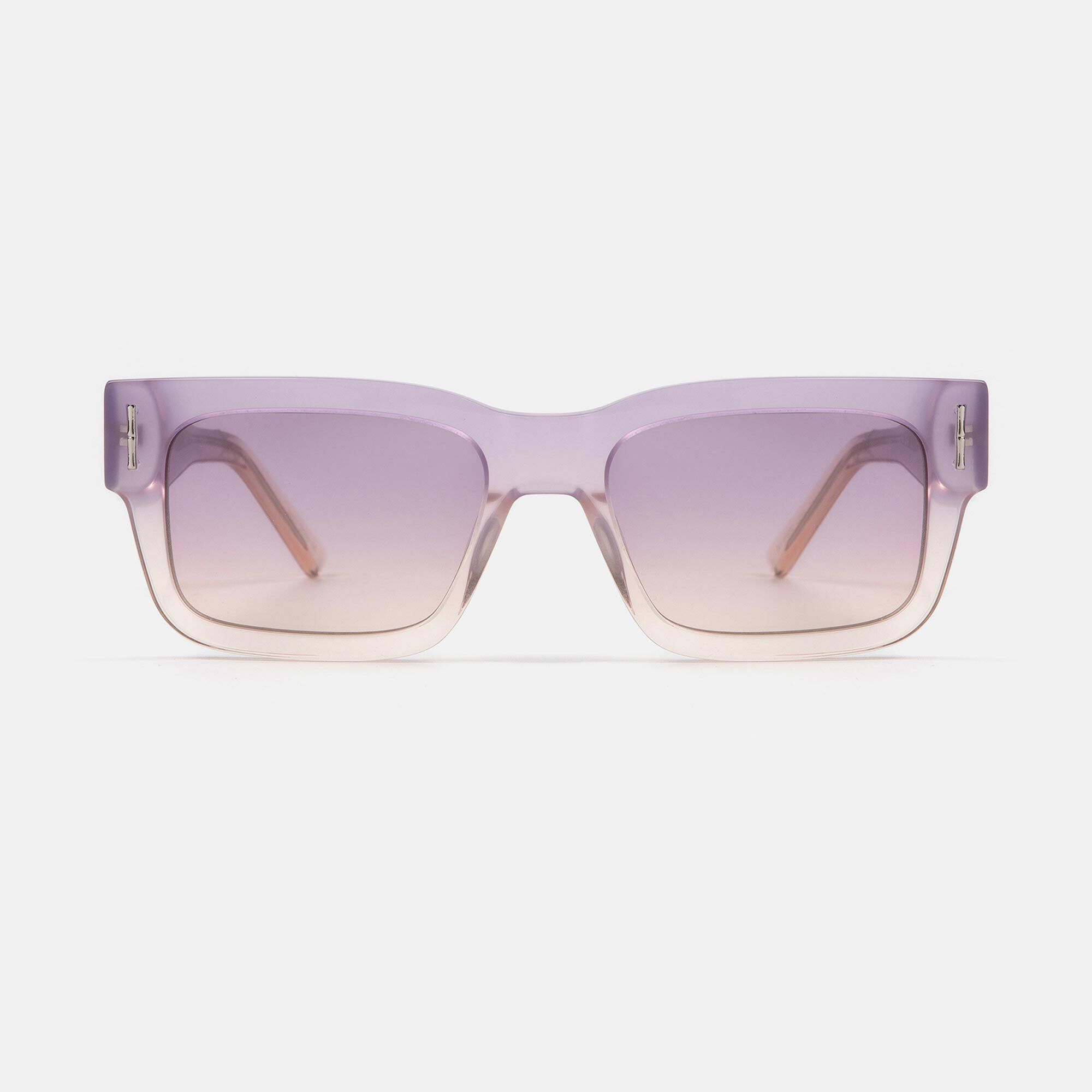 m&oacute; AVELLANEDA PORTO CERVO SUN